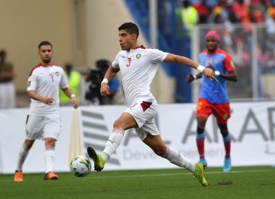 أدم ماسينا: هل كان مقنعا؟