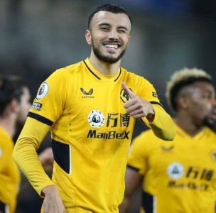 أندية من فرنسا، اسبانيا وألمانيا على خط سايس