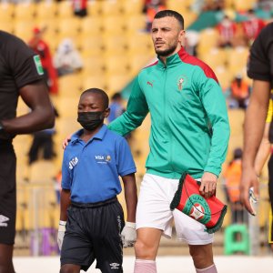 سايس بعد العروض التي تلقاها: بابي مفتوح