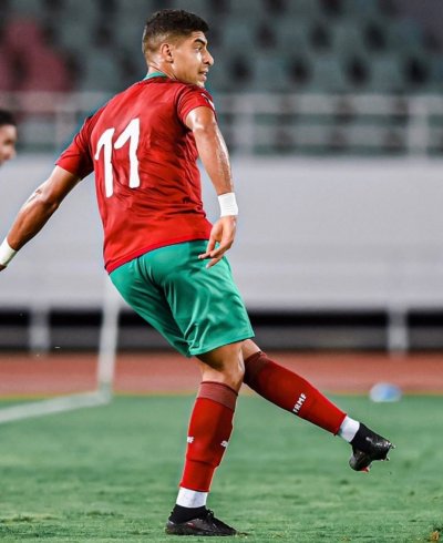 أدم ماسينا: بأسلوب سهل