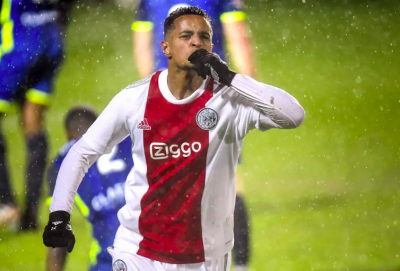 إحتارين.. إستعاد توهجه واستعاد الحياة!