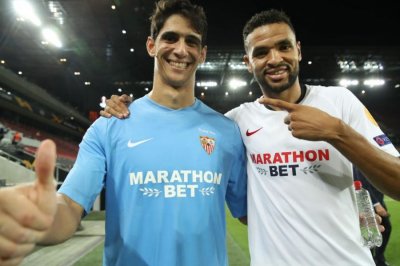 بونو: النصيري سيعود أقوى ولا يحتاج مني لنصائح