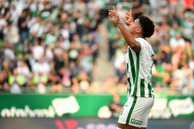 دليلك لمشاهدة مباريات أسود العالم