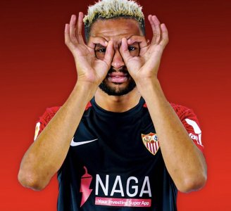 يوسف النصيري الذي لم يأت بعد