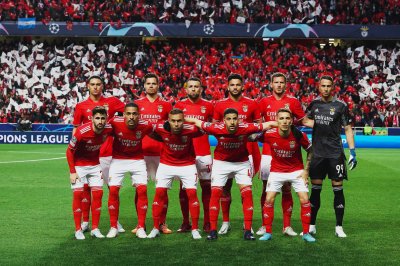 تاعرابت في قمة جاهزيته لمواجهة ليفربول