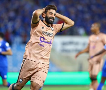 فوزير يقترب من العودة