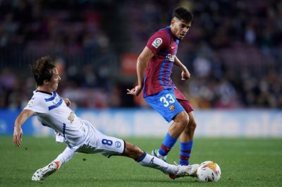 الزلزولي واحد من خيارات مورينيو