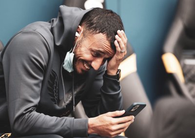 هذا ما يشترطه سايس ليلعب في الخليج؟