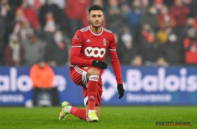 أملاح وسطاندار بدون مدرب