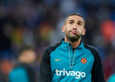 خسارة كبيرة لتشيلسي في غياب زياش