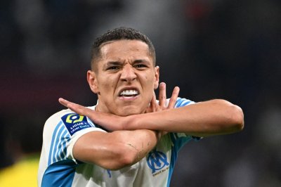 البصمة الرابعة لحارث