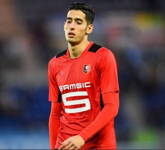 أكرد عاد في آخر لحظة من المرض