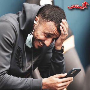 غانم سايس.. العقد مضمون والوجهة مجهولة!