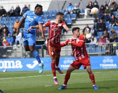 بولديني يواصل الابهار بلاليغا