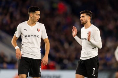 الطرد لاحق أكرد