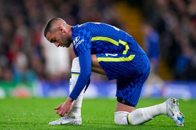 زياش حرك فترة الفوز