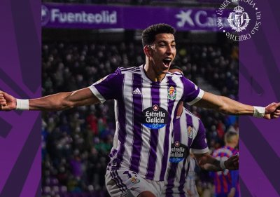 يميق يعود لمطاردة الصعود