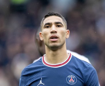 دليلك لمشاهدة مباريات اسود العالم