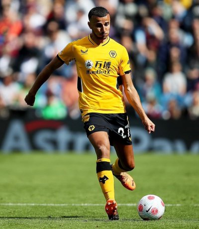 عودة سايس للرسمية لم تكن موفقة