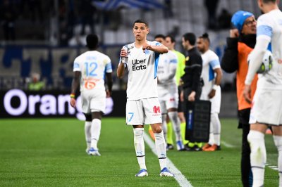 هكذا هي علاقة حارث بمدربه سامباولي