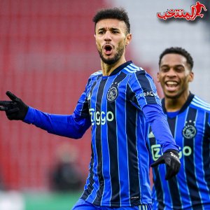 مزراوي اجتمع بمدرب بايرن ميونيخ مرتين