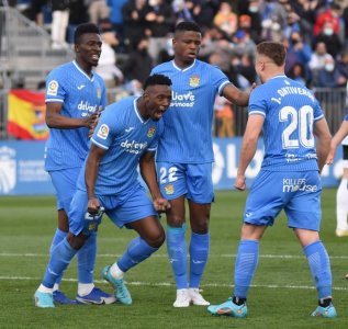 بولديني فعل كل شيء.. سجل وطرد