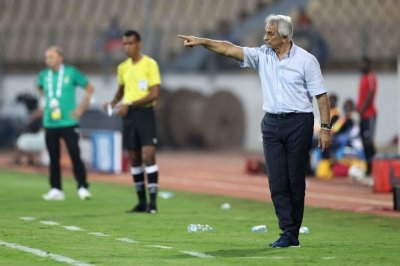 أسود الأطلس وخليلودزيتش.. كلاهما وجد البديل!