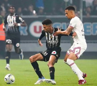 مغاربة أونجي.. على مشارف البقاء الرسمي