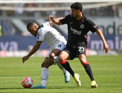 مفاجأة.. برقوق عادل 58 دقيقة