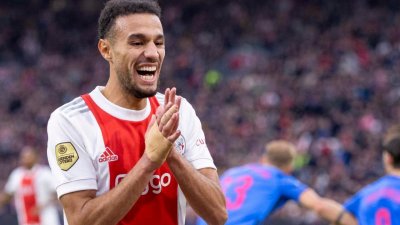 لهذا السبب لا يريد مزراوي الإعلان رسميا عن انضمامه لبايرن