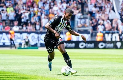 محمد علي شو إلى مارسيليا بهذا المبلغ ؟