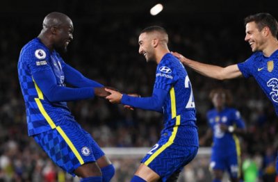 اسيست لزياش