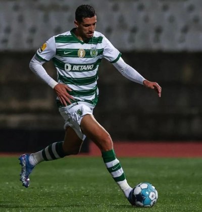 زهير فضال: سأكون  أسدا  إلى الأبد ولن أنسى سبورتينغ