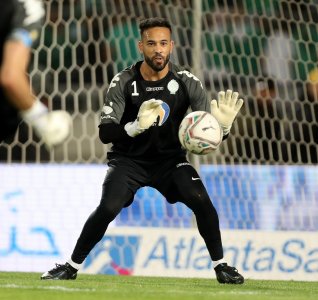 الزنيتي يعود للأسود بعد طول غياب