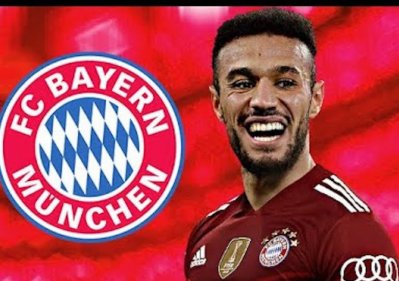 مدرب بايرن: مزراوي  جائع ومتعطش  ونريده معنا