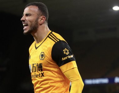 بيشكتاش التركي ينافس أولمبيك مارسيليا والأهلي السعودي على سايس