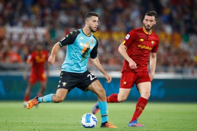 هل كان طرد كيين سببا في نزول فينيزيا ؟