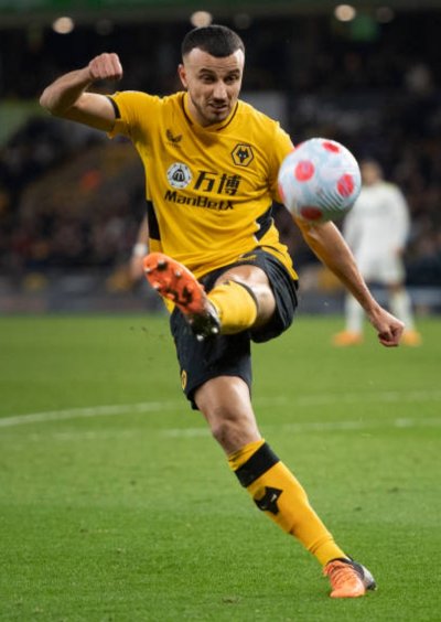 الإصابة أبعدت سايس عن التعادل