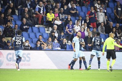 ضربة موجعة لخالد بوطيب