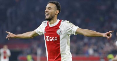 المدير الرياضي في بايرن:  مزراوي مطلوب في كل أوروبا