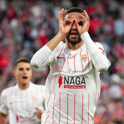 هل أعاد أغلى هدف في الموسم الثقة للنصيري؟