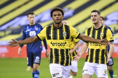 لاعب أدار ظهره للمنتخب المغربي