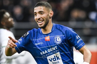 تيسودالي يلف مستقبله بالغموض