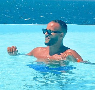 العرابي بامريكا والباهاماس