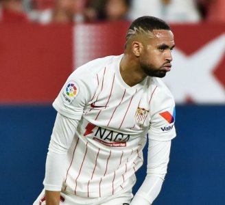 أروع الفرص اضاعها النصيري في الختام