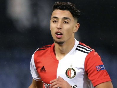 أسدان يبحثان عن التتويج بكأس  كونفرونس ليغ 