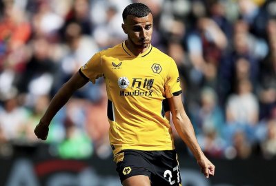 على ذمة الصحافة الإسبانية..  سايس يدخل اهتمامات برشلونة