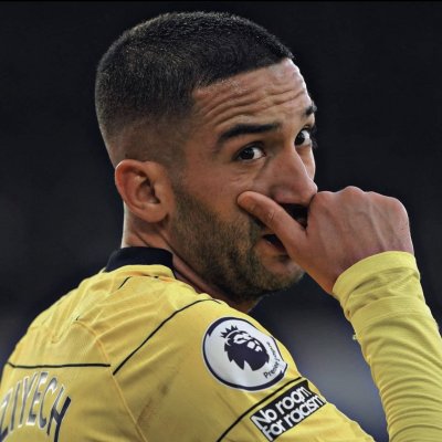 مدرب المان يونايتد مصمم على انتداب زياش