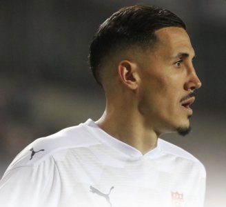 فجر يبحث عن اول لقب في مشواره