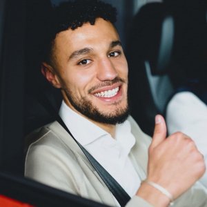 أرقام مزراوي هذا الموسم